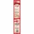 Betty Crocker™ Delights Super Moist™ Red Velvet Cake Mix Perspective: right