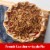 Betty Crocker™ Pie Crust Mix Perspective: right