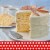 Betty Crocker Super Moist Yellow Cake Mix Perspective: right