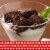 Betty Crocker Milk Chocolate Brownie Mix Family Size Perspective: right