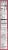 Hamburger Helper™ Deluxe Beef Stroganoff Pasta & Sauce Mix Perspective: right