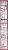 Hamburger Helper™ Deluxe Beef Stroganoff Pasta & Sauce Mix Perspective: right