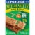 Nature Valley Whole Grain - Oats 'n Honey Crunchy Granola Bars Sweet Salty Bulk Lunch Box Snacks Perspective: right