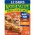 Nature Valley Sweet & Salty Nut Sweet and Salty Granola Bars Variety Pack Perspective: right