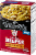Chicken Helper Ultimate Cheddar Broccoli Perspective: right