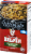 Hamburger Helper Ultimate Three Cheese Marinara Perspective: right