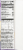 Fiber One™ Salted Caramel Cheesecake Bars Perspective: right