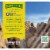 Nature Valley Whole Grain - Trail Mix Chewy Fruit and Nut Granola Bars Sweet Salty Lunch Box Snacks Perspective: right