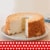 Betty Crocker™ Ready to Bake Angel Food Cake Mix Perspective: right