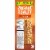 Nature Valley Sweet & Salty Nut Peanut Granola Bars Perspective: right