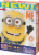 Betty Crocker Minions Fruit Shapes Perspective: right