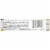 Nature Valley Sweet & Salty Nut Almond Granola bars Perspective: right