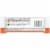 Nature Valley Sweet & Salty Nut Peanut Granola bars Perspective: right