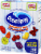 Ocean Spray Assorted Fruit Snacks Perspective: right