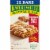 Nature Valley Cinnamon Brown Sugar Soft Baked Oatmeal Squares Perspective: right