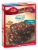 Betty Crocker Hershey's Walnut Brownie Mix Perspective: right