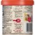 Betty Crocker™ Gluten Free Rich & Creamy Coconut Pecan Frosting Perspective: right