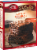 Betty Crocker Hershey's Original Supreme Brownie Mix Perspective: right