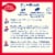 Betty Crocker™ Pound Cake Mix Perspective: right