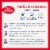Betty Crocker Banana Nut Muffin and Quick Bread Mix Perspective: right