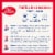 Betty Crocker™ Wild Blueberry Muffin and Quick Bread Mix Perspective: right