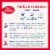 Betty Crocker™ Wild Blueberry Muffin and Quick Bread Mix Perspective: right