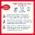 Betty Crocker™ Chocolate Chip Muffin and Quick Bread Mix Perspective: right
