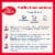 Betty Crocker™ Cinnamon Streusel Muffin and Quick Bread Mix Perspective: right