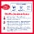 Betty Crocker Lemon Poppy Seed With Streusel Muffin & Quick Bread Mix Perspective: right