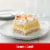 Betty Crocker™ Sugar Cookie Mix Perspective: right