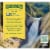 Nature Valley Peanut Butter Dark Chocolate Chewy Granola bars Perspective: right