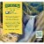 Nature Valley Whole Grain - Peanut Butter Dark Chocolate Chewy Protein Granola Bars Lunch Box Snacks Perspective: right