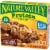 Nature Valley Protein Peanut Almond & Dark Chocolate Chewy Bars Perspective: right
