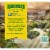 Nature Valley™ Sweet & Salty Nut Chocolate Pretzel Nut Granola Bars Perspective: right