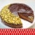 Betty Crocker™ Gluten Free Chocolate Frosting Perspective: right