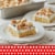 Betty Crocker™ Gluten Free Rainbow Chip Frosting Perspective: right