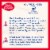 Betty Crocker™ HomeStyle Fluffy White Frosting Mix Perspective: right