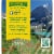 Nature Valley Peanut Butter Biscuit Sandwiches Perspective: right