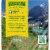 Nature Valley Peanut Butter Biscuit Sandwiches Perspective: right