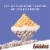 Chex Mix Cookies & Cream Muddy Buddies Perspective: right