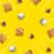 Golden Grahams S'mores Treat Bars Perspective: right