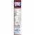 Cocoa Puffs Cereal Giant Size Perspective: right