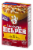 Hamburger Helper Cheesy Enchilada Perspective: right