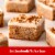Betty Crocker Snickerdoodle Cookie Mix Perspective: right