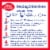 Betty Crocker™ Delights Salted Caramel Brownie Mix Perspective: right