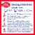 Betty Crocker™ Delights Salted Caramel Brownie Mix Perspective: right