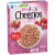 Very Berry Cheerios Perspective: right