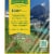 Nature Valley Crispy Blueberry Breakfast Biscuits Perspective: right