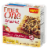Fiber One Strawberry Streusel Bars Perspective: right