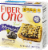 Fiber One Blueberry Streusel Bars Perspective: right